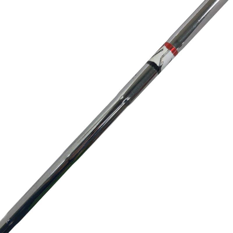 �q���������@���������|�q�@�l�����������������@�W�|�O�P�@�R�R�C���`