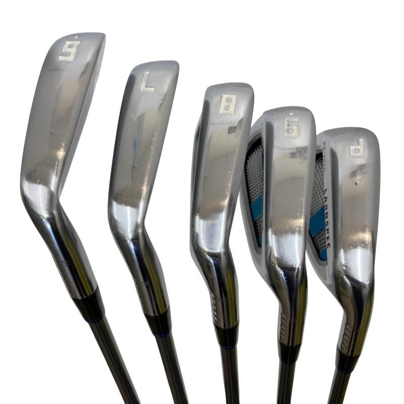 �n�m�n�e�e�@�k�`�a�n�r�o�d�b�@�q�a�|�Q�S�V�g�@�T�r�i���{���F�T�{�Z�b�g�j