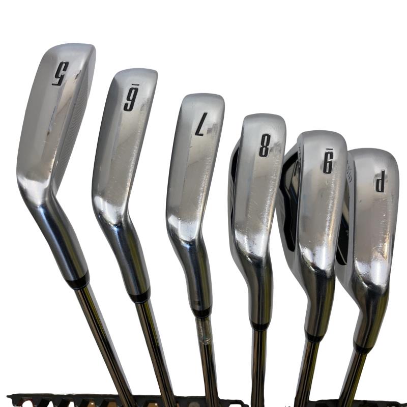 �w�w�h�n�@�e�n�q�f�d�c�i�Q�O�P�V�j�@�U�r�i���{���F�U�{�Z�b�g�j