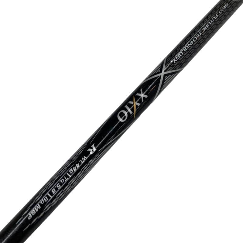 �w�w�h�n�i�Q�O�P�Q�j�@�P�O�D�T°