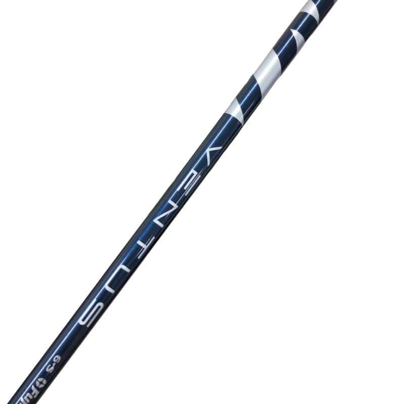 �q�n�f�t�d�@�r�s�@�l�`�w�@�c�@�P�O�D�T°�@�t�r�`