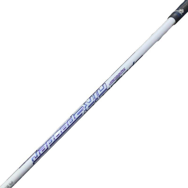 �������������@�t�c�{�Q�i�Q�O�Q�P�j�@�t�U�@���f�B�[�X