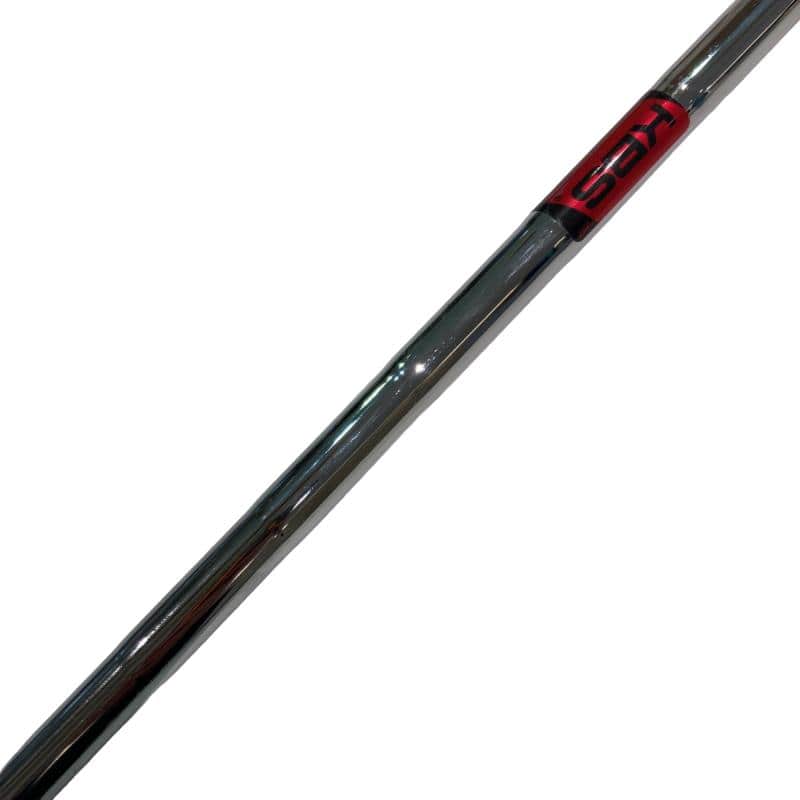 b@rl`qs@rnkd@etkk|e`bd@sxod|f