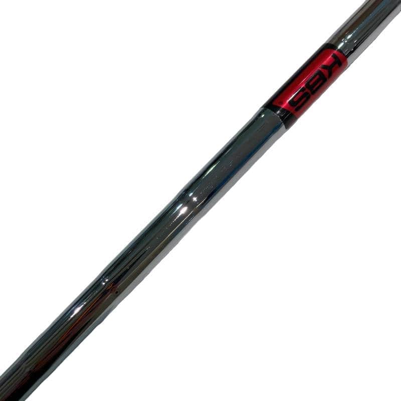 b@rl`qs@rnkd@etkk|e`bd@sxod|r