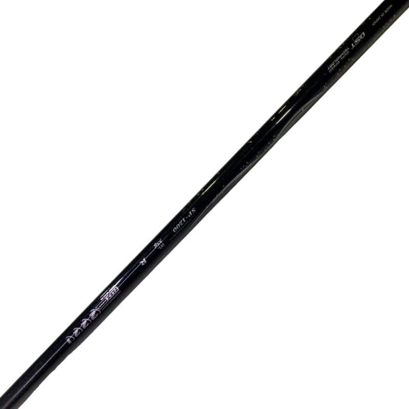 wwhn@oqhldiQOQRj@PODT°