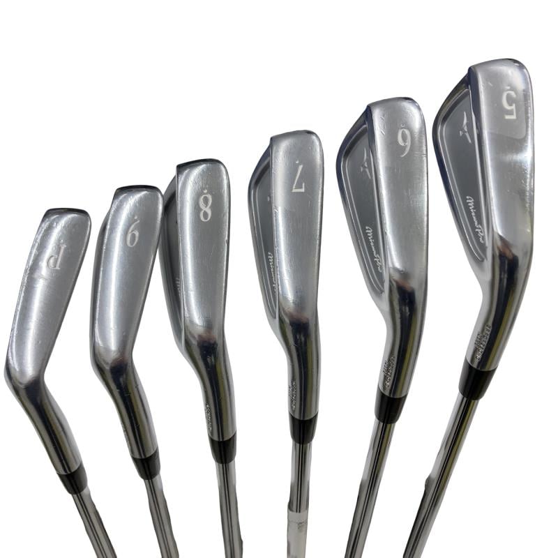 �l�����������@�o�����@�T�P�W�@�U�r�i���{���F�U�{�Z�b�g�j