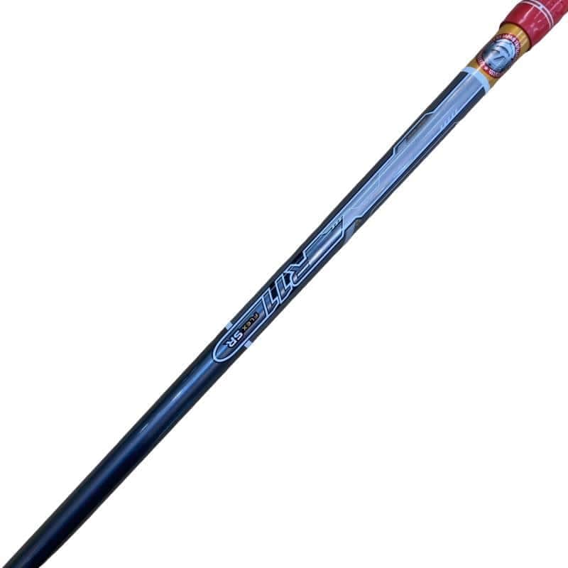 �q�P�P�@�R�v