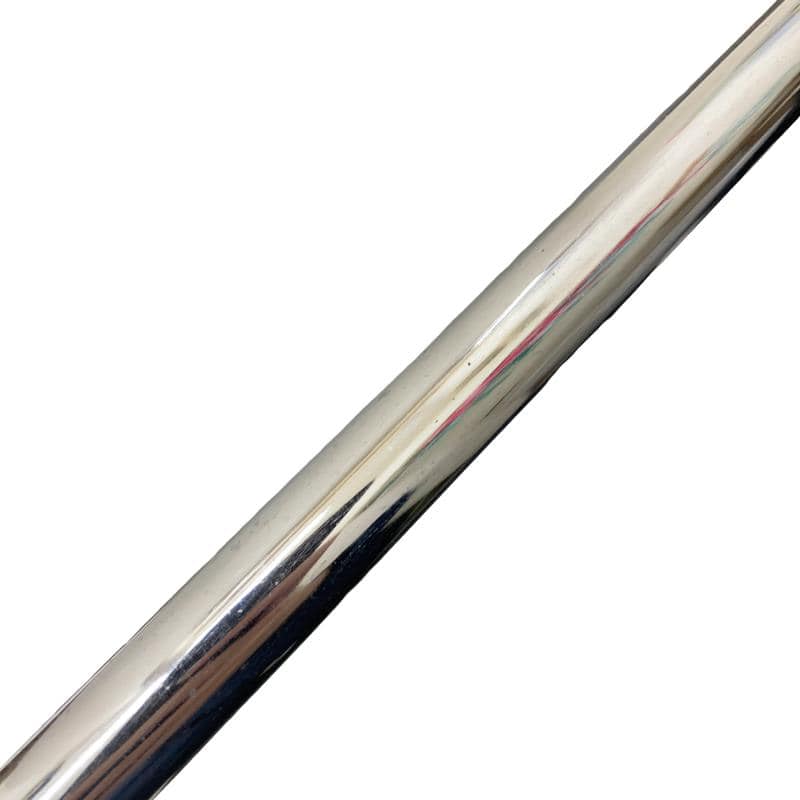 �`���|�n�m�d�@�i�`�h�k�a�h�q�c�@�l�h�m�h�@�c�a�@�R�R�C���`