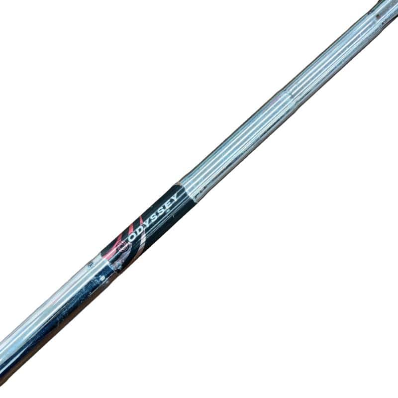 �v�g�h�s�d�@�h�b�d�@���X�@�R�R�C���`