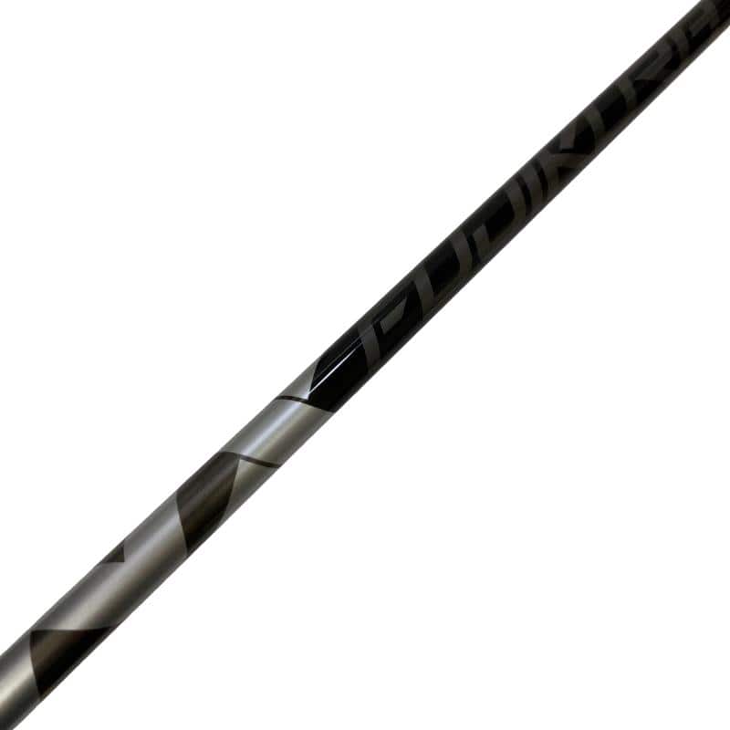 �����������@�c�r�|�`�c�`�o�s�@�l�`�w�|�j�@�P�Q°�@���f�B�[�X