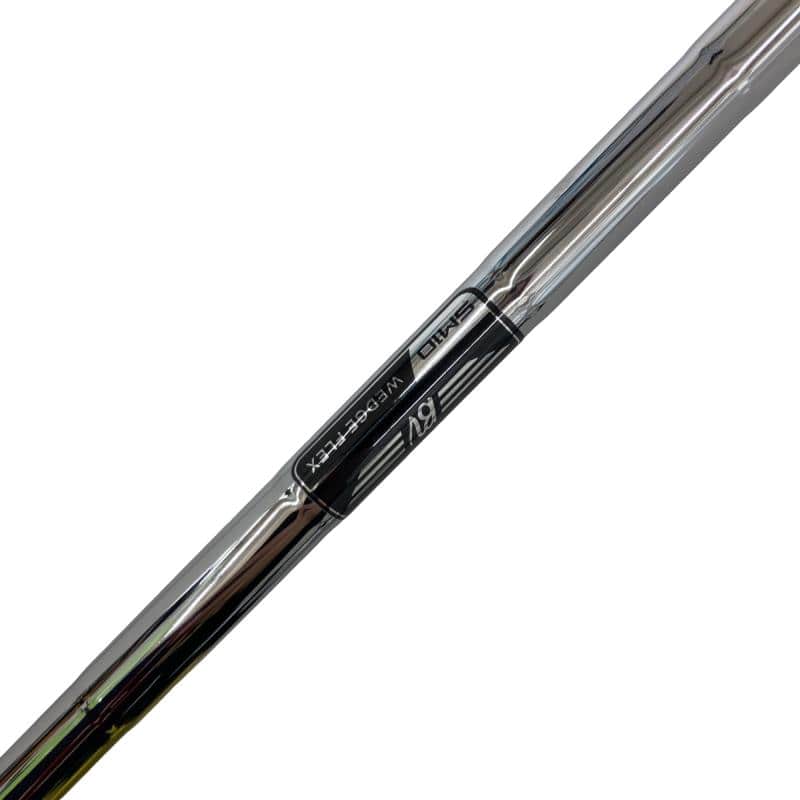 unjdx@rohm@lhkkdc@rlPO@cA[N@TO°^PQ°e