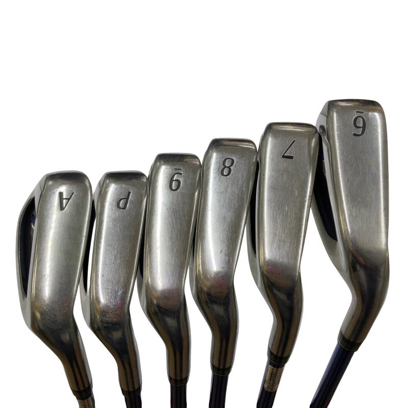 �w�w�h�n�i�Q�O�Q�O�j�@�V�r�i���{���F�U�{�Z�b�g�j