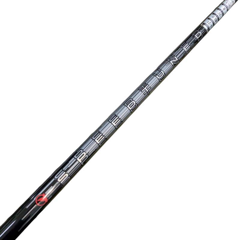 �s�n�t�q�@�v�n�q�k�c�@�f�r�@�t�S