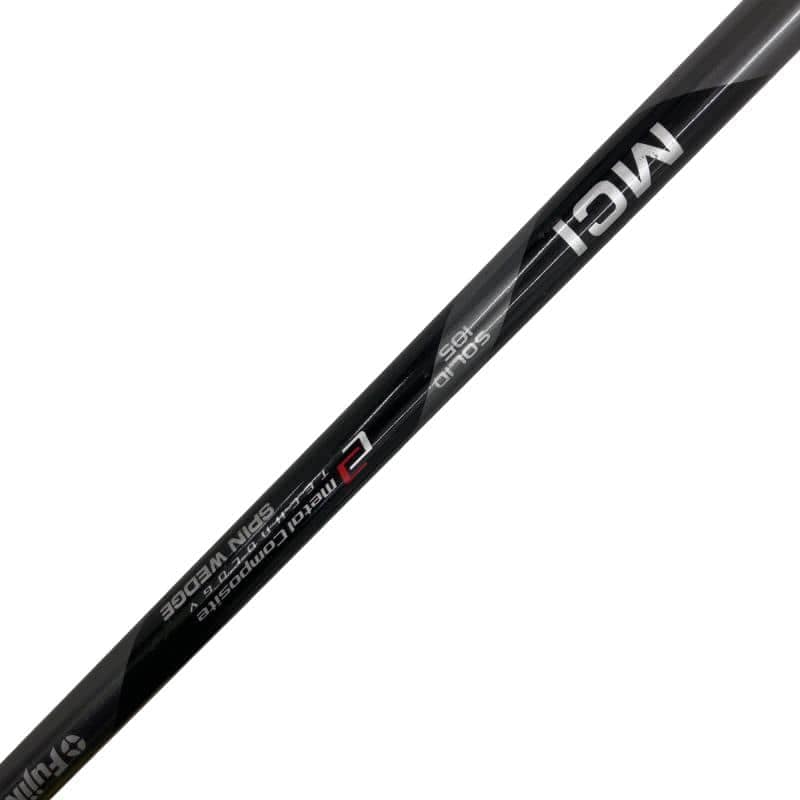 d@fnke@i@vdcfd@cuq@f@TQ°