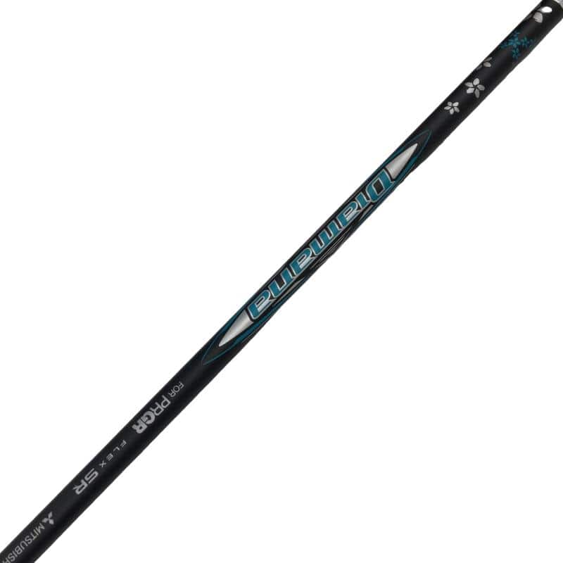 �q�r�@�w�@�l�`�w�i�Q�O�Q�S�j�@�P�O�D�T°