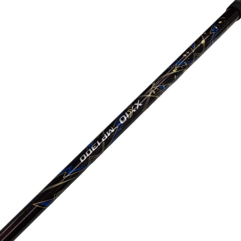 wwhniQOQSj@PODT°ibhj