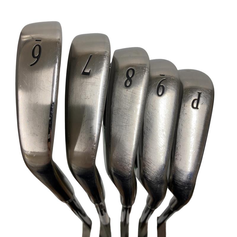 wwhniQOPWj@Tri{FT{Zbgj