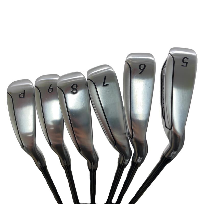 �������������@�c�q�h�u�d�r�s�`�q�@�s�x�o�d�^�c�i�Q�O�Q�T�j�@�U�r�i���{���F�U�{�Z�b�g�j