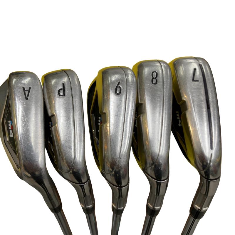 �l�S�@�U�r�i���{���F�T�{�Z�b�g�j