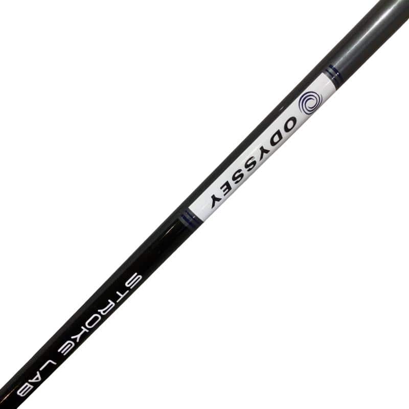 sdm@sqhokd@sq`bj@RSC`