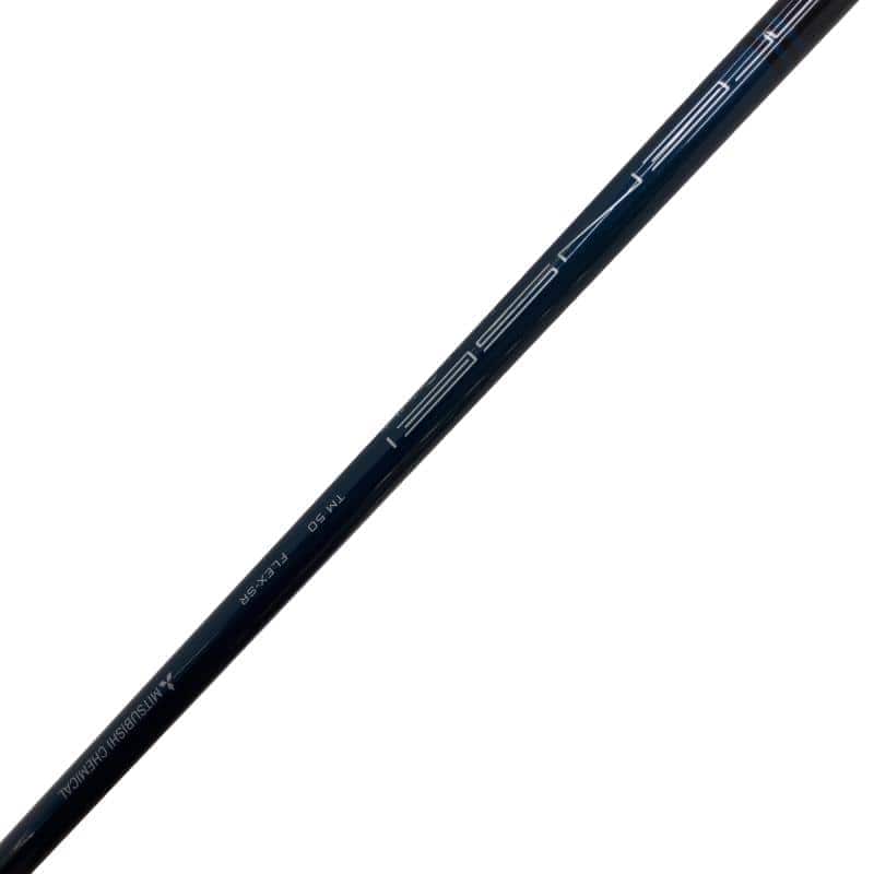 �r�h�l�Q�@�P�O�D�T°