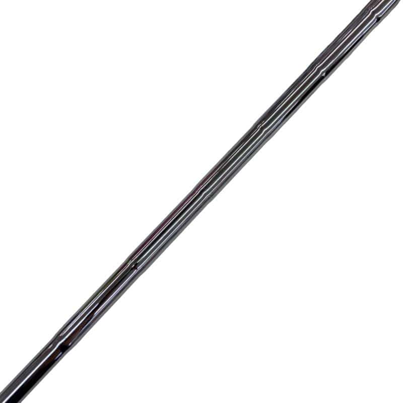 �v�g�h�s�d�@�g�n�s�@�q�w�@�Q�E�a�`�k�k�@�u�|�k�h�m�d�@�R�Q�C���`�@���f�B�[�X