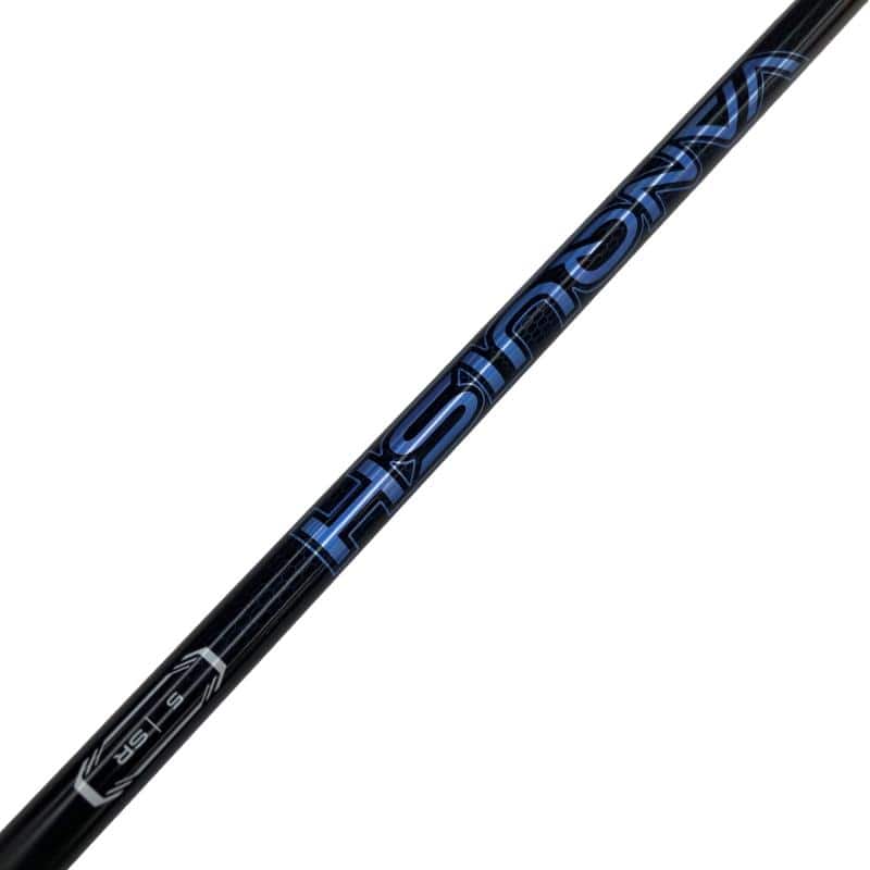 �w�w�h�n�i�Q�O�Q�S�j�@�T�v