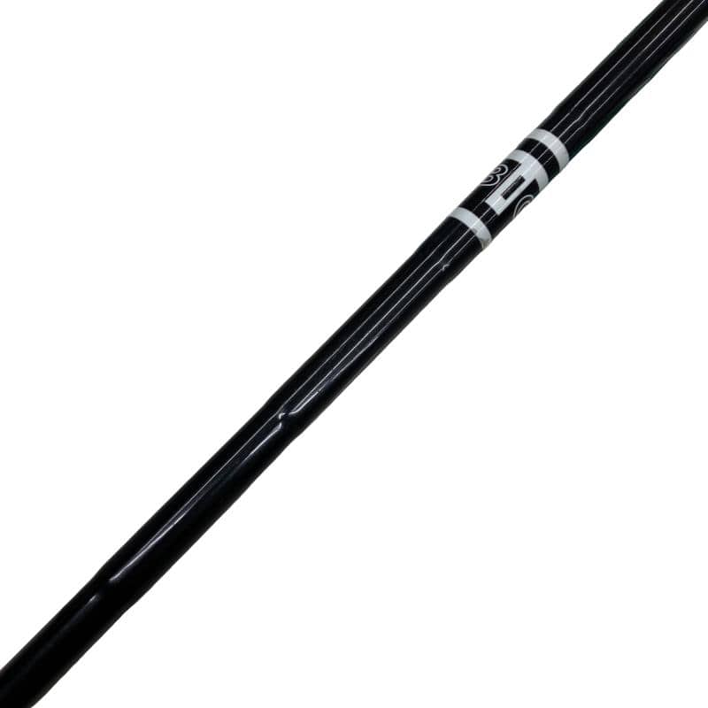 vnqjr@ahf@s@u|khmd@RSC`