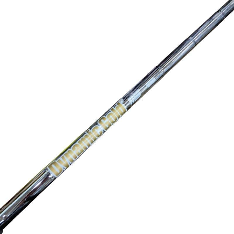 �b�����������������@�b�a�w�@�Q�@�T�U°�^�P�Q°�@�t�r�`