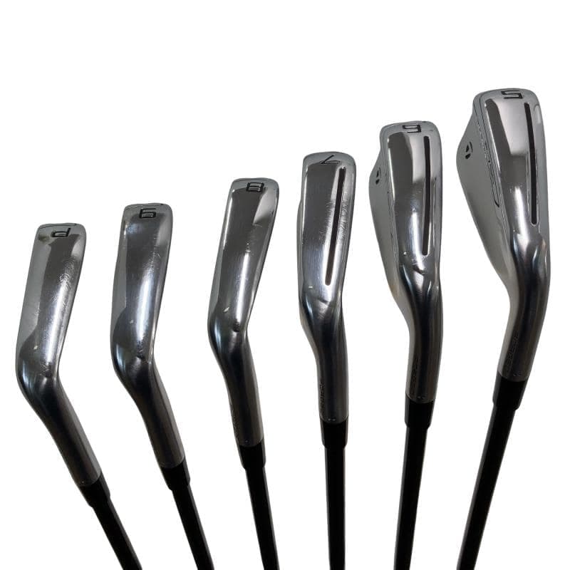 s@l@oEVXOiQOPXj@Uri{FU{Zbgj