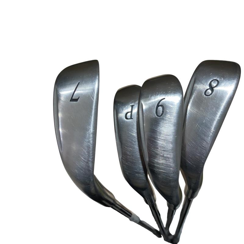 wwhn@bqnrr@Sri{FS{Zbgj