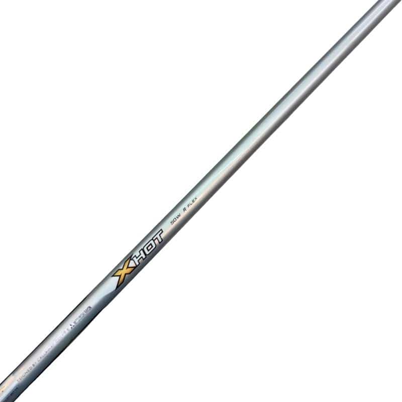 �w�@�g�n�s�@�@�T�v