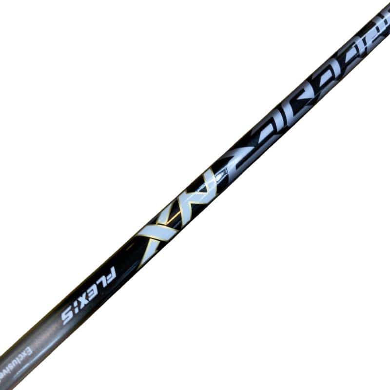 �r�s�d�`�k�s�g�@�f�k�n�h�q�d�{�@�@�X�D�T°