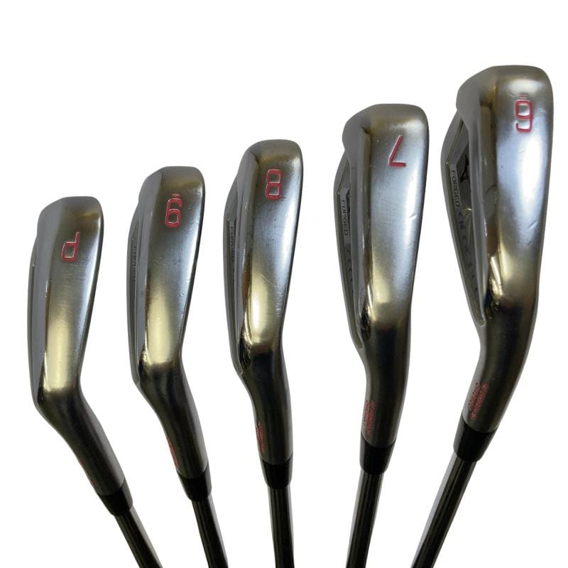 �i�o�w�@�X�Q�P�@�e�n�q�f�d�c�@�U�r�i���{���F�T�{�Z�b�g�j