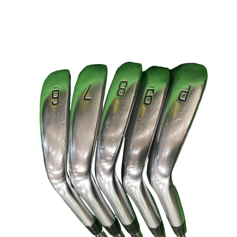 iow@XQP@enqfdc@Uri{FT{Zbgj