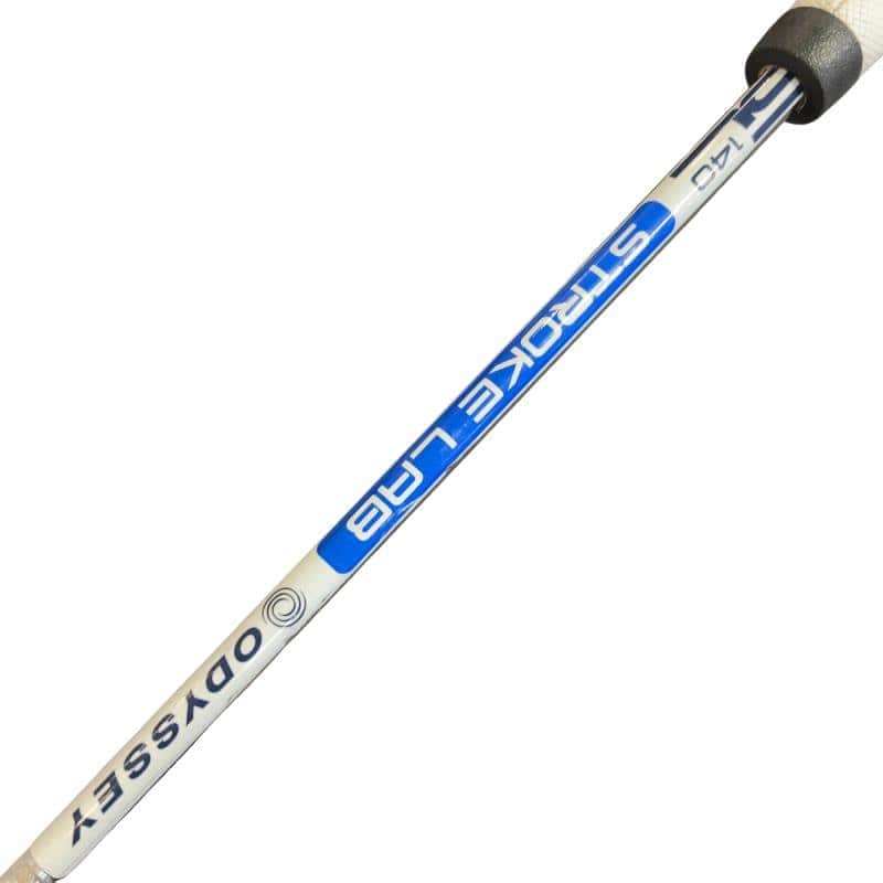 `|nmd@bqthrdq@V@ca@RWC`