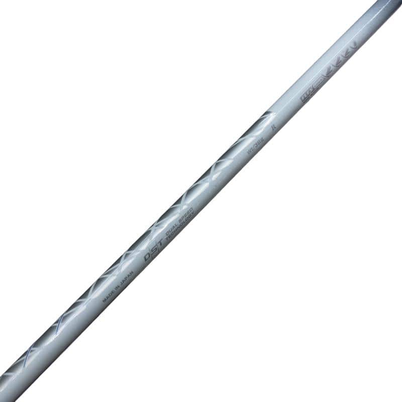 �w�w�h�n�i�Q�O�Q�Q�j�@�P�O�D�T°