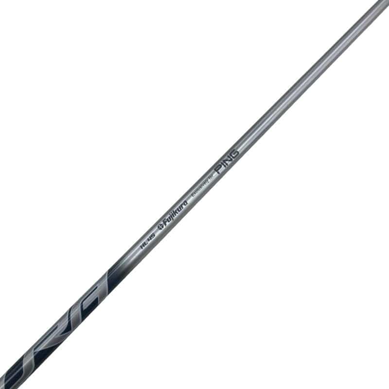 �f�S�R�O�@�g�k�@�l�`�w�@�P�O�D�T°