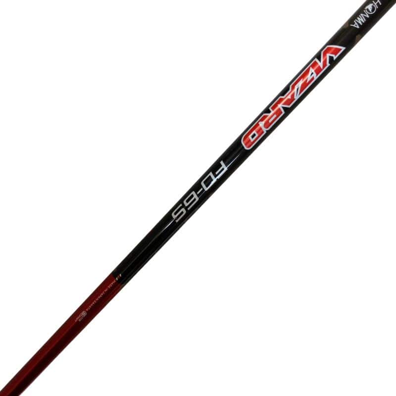 �s�n�t�q�@�v�n�q�k�c�@�s�v�V�S�V�@�R�v