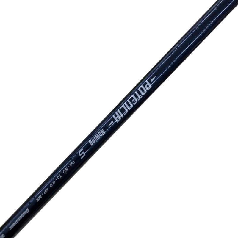 �o�n�s�d�m�b�h�`�@�m�����������@�t�R