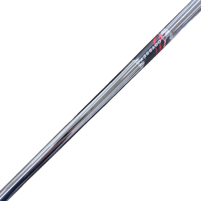 �v�g�h�s�d�@�g�n�s�@�w�f�@�q�n�r�r�h�d�@�R�S�C���`