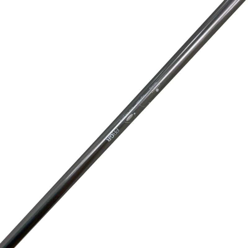 �b�����������@�p�@�R�v