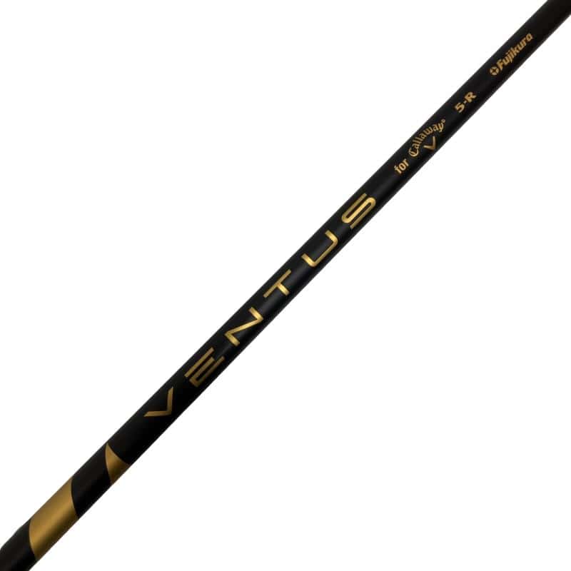 �q�n�f�t�d�@�r�s�@�l�`�w�@�P�O�D�T°