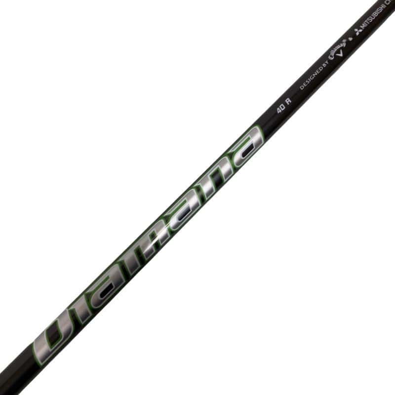 �d�o�h�b�@�l�`�w�@�@�T�v