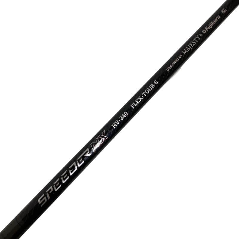 l`idrsx@bnmptdrsiQOQQj@Rv