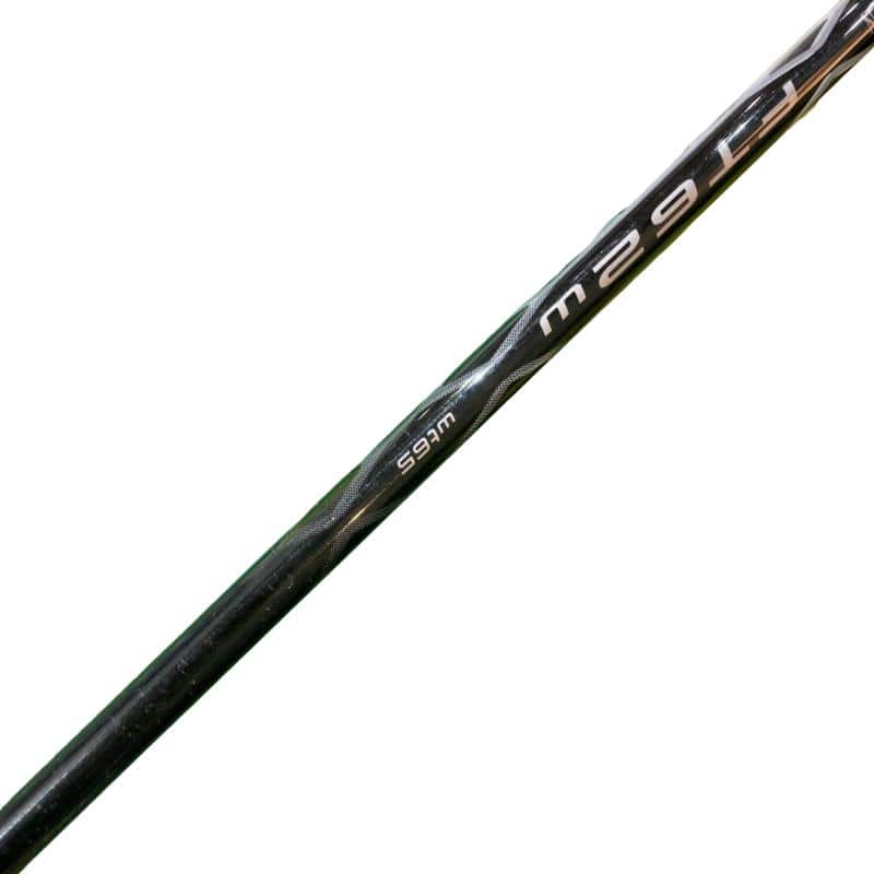 �c�i�|�T�@�T�W°