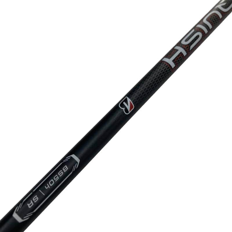 aqhcfdrsnmd@aQ@gs@gR