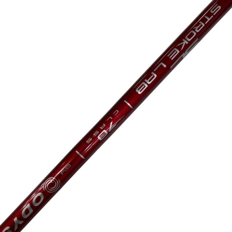 �s�q�h�|�g�n�s�@�T�j�@�q�n�r�r�h�d�@�R�S�C���`