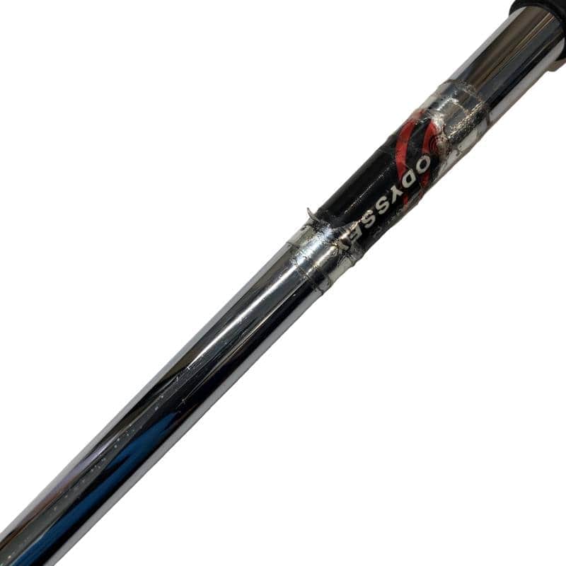 �v�g�h�s�d�@�g�n�s�@���T�@�b�d�m�s�d�q�@�r�g�`�e�s�d�c�@�R�R�C���`