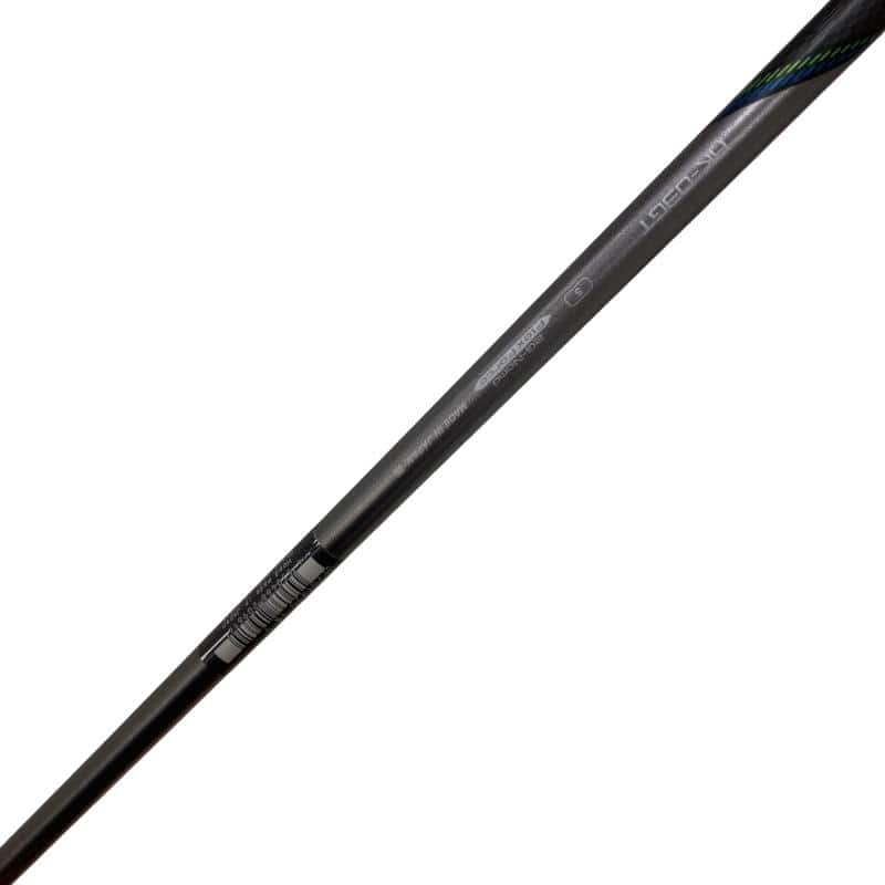 dynmd@fs@SQTiQOQQj@@X°